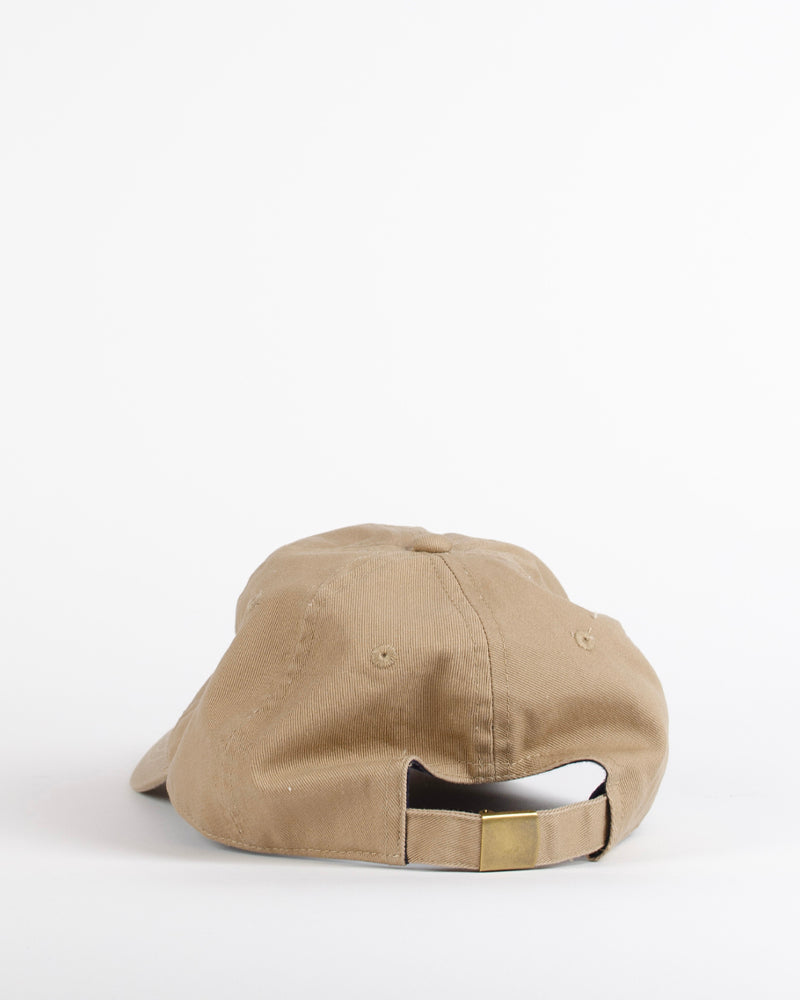 Casquette hartford men