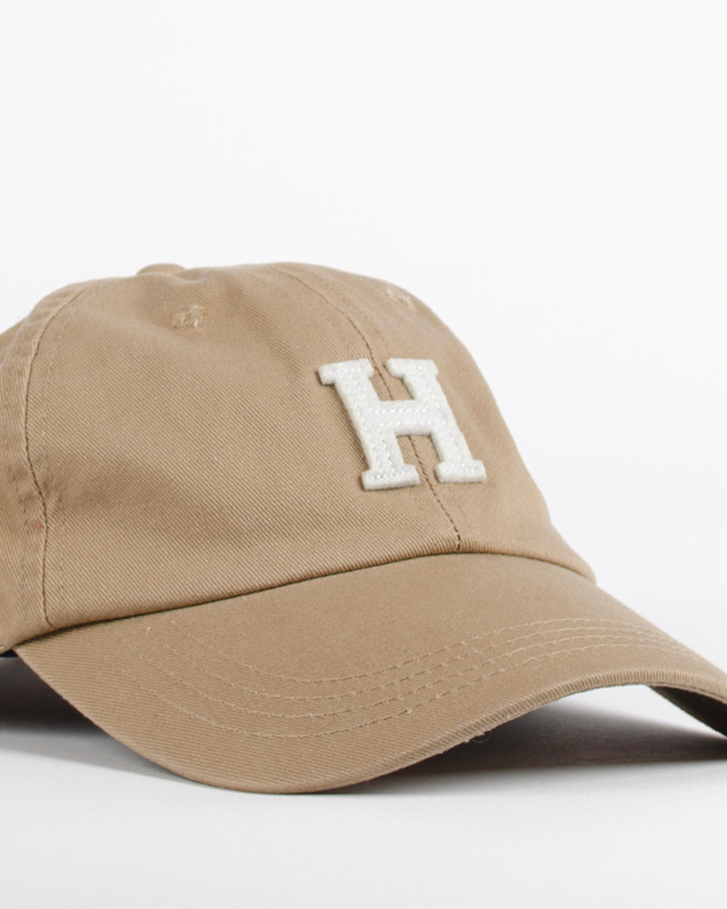Casquette hartford men