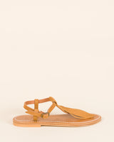 Sandales k.jacques