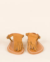 Sandales k.jacques