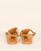 Sandales k.jacques