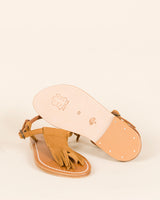 Sandales k.jacques