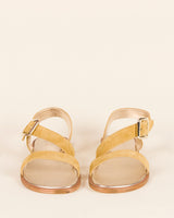 Sandales nimal