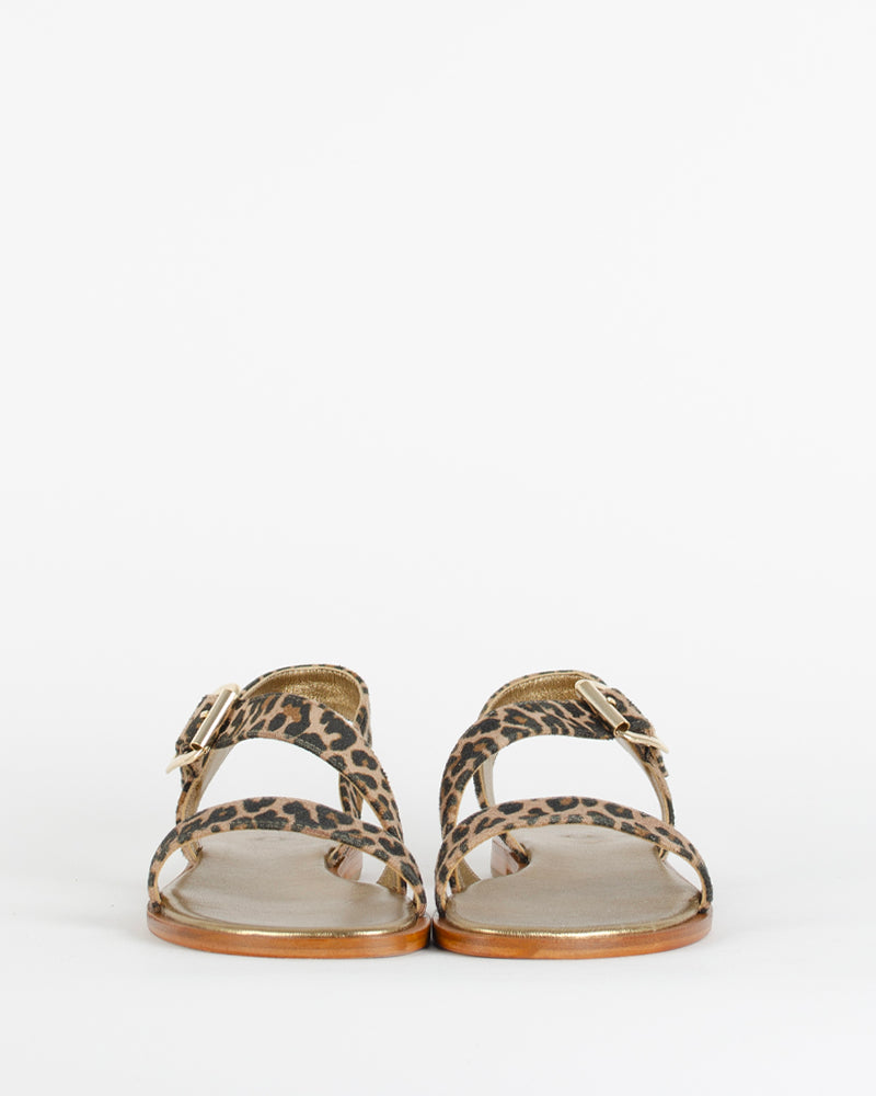 Sandales NIMAL - Sandales nimal