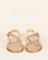 Sandales nimal