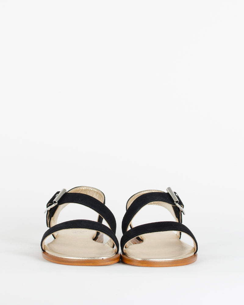 Sandales NIMAL - Sandales nimal