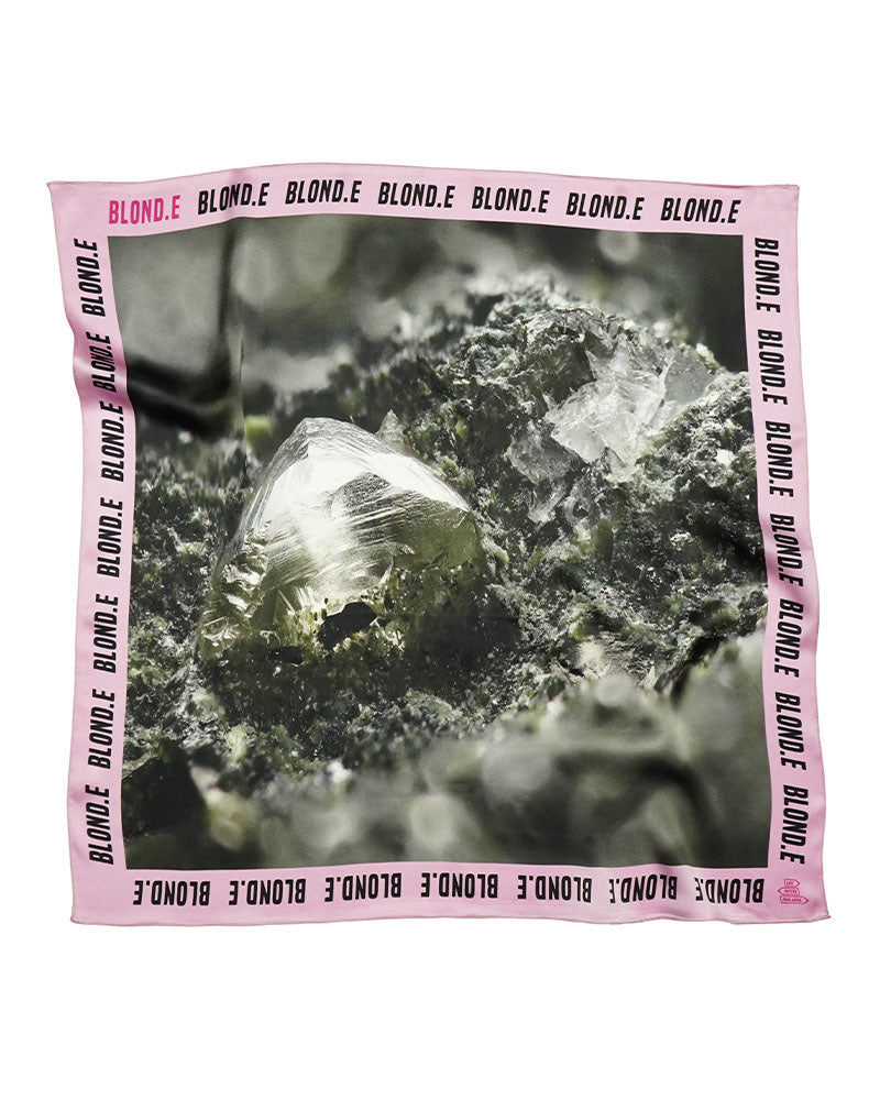 Foulard les petits foulards