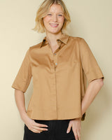 Chemise hana san