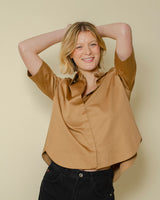 Chemise hana san