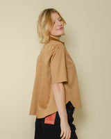 Chemise hana san