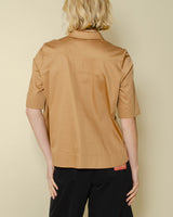 Chemise hana san