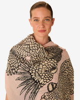 Foulard 100/190 inouitoosh
