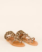 Sandales k.jacques