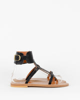 Sandales k.jacques