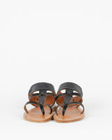 Sandales k.jacques