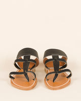 Sandales k.jacques