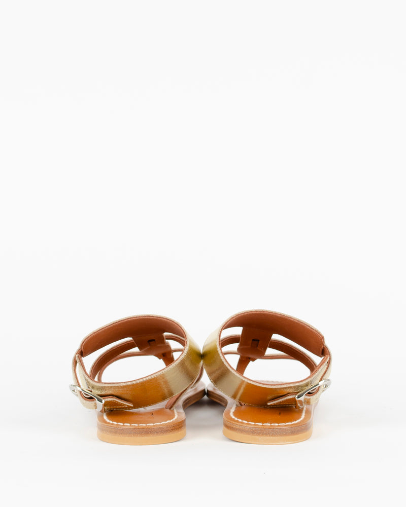 Sandales K.JACQUES - Sandales k.jacques