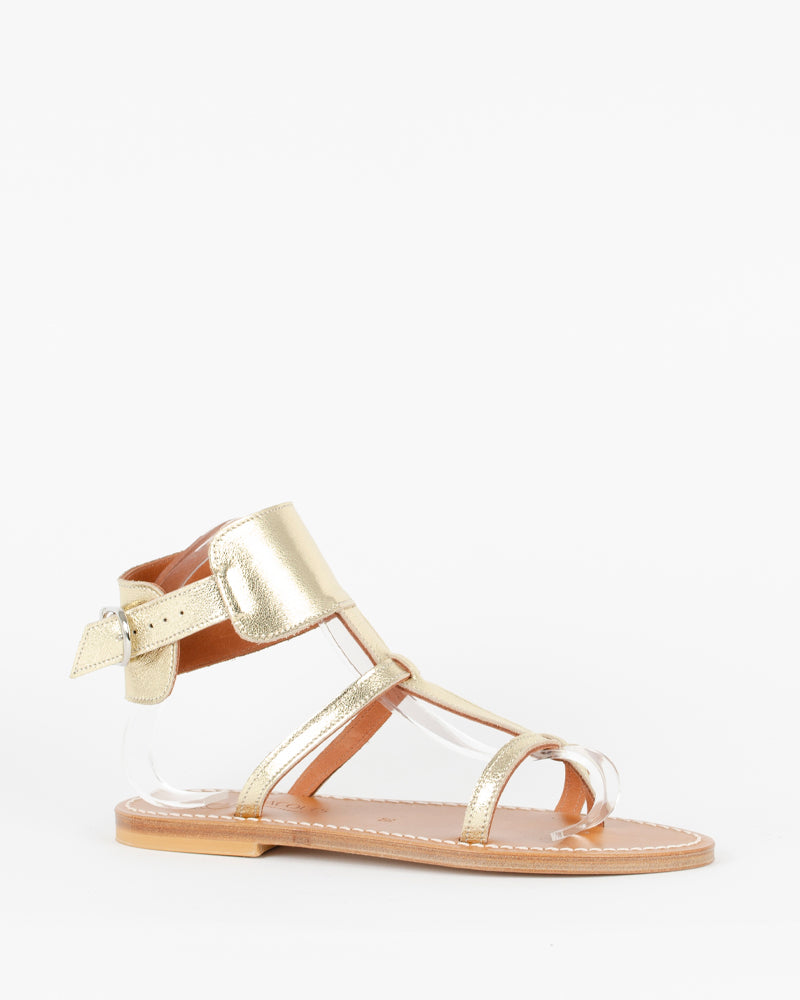 Sandales K.JACQUES - Sandales k.jacques