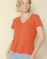 Tee shirt momoni