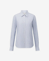 Chemise carillon