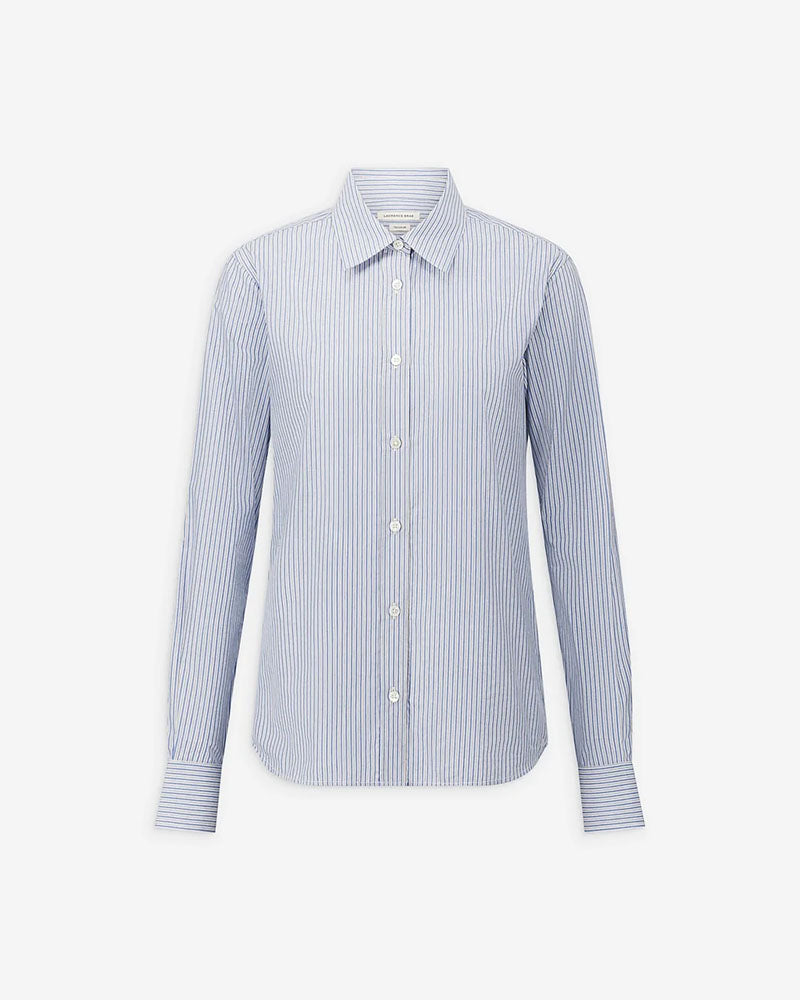 Chemise carillon