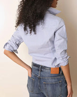 Chemise carillon