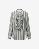 Chemise carita