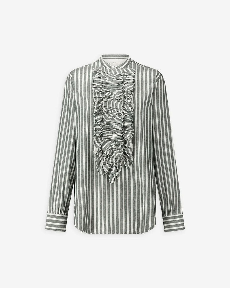 Chemise carita