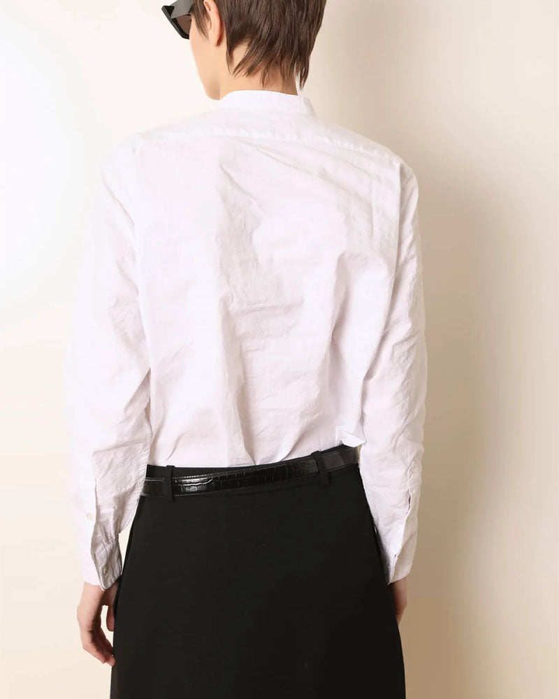 Chemise carita