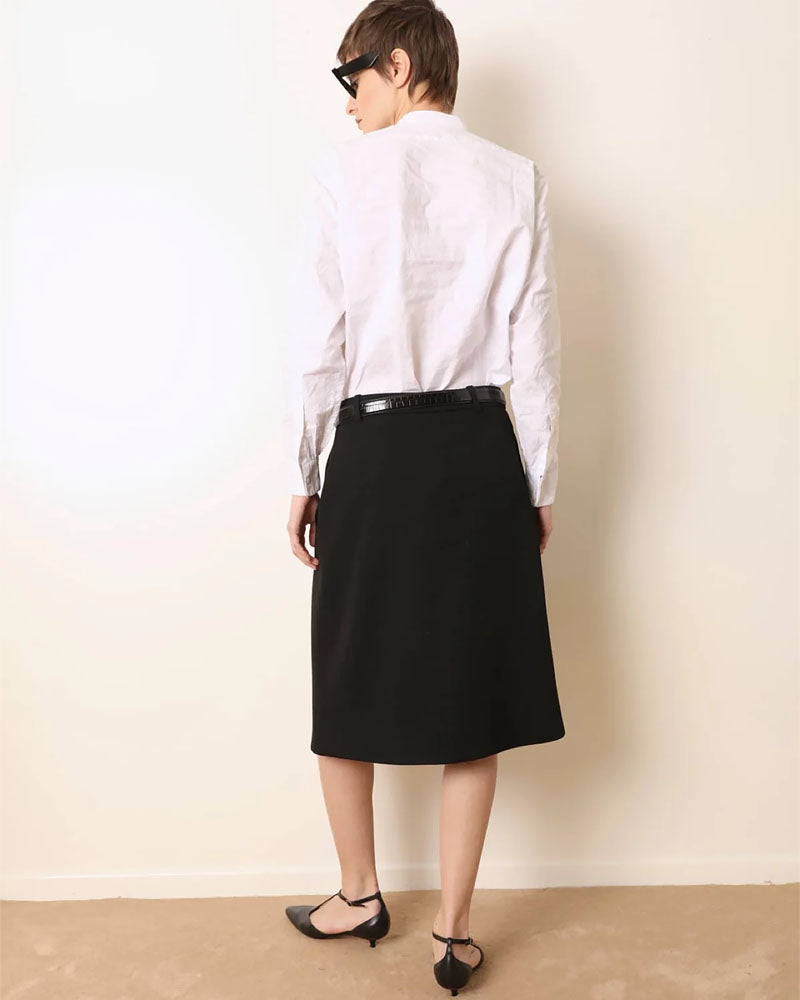 Chemise carita