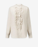 Chemise carita
