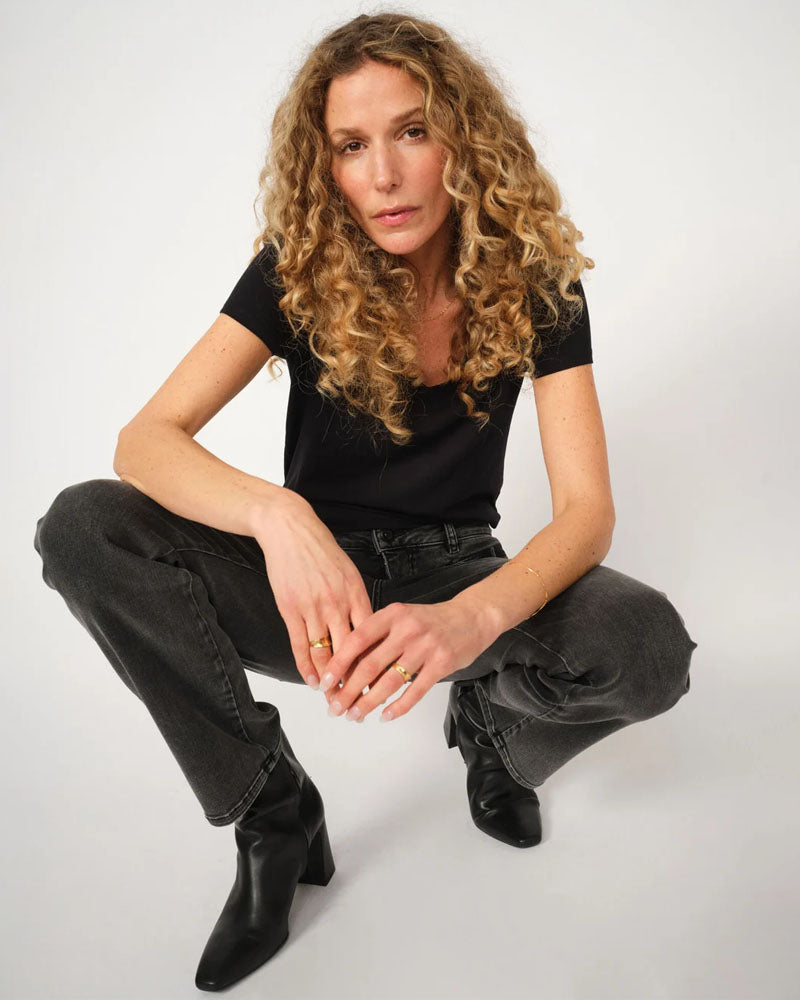 Jean carla