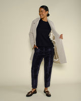 Manteau momoni