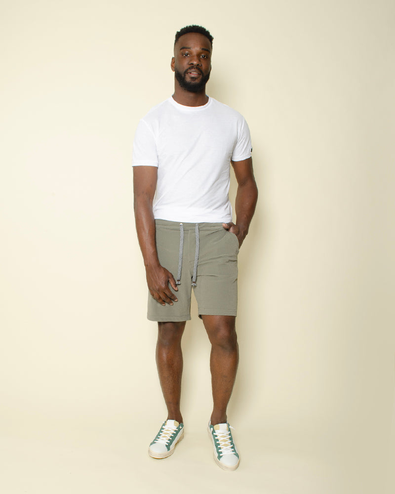 Short cala 1789