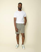 Short cala 1789