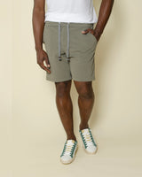 Short cala 1789