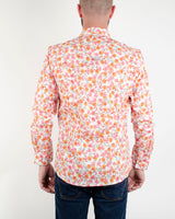 Chemises NUMEROLOG1E - Chemise numerolog1e