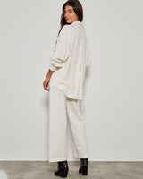 Chemises FIVE - Chemise five
