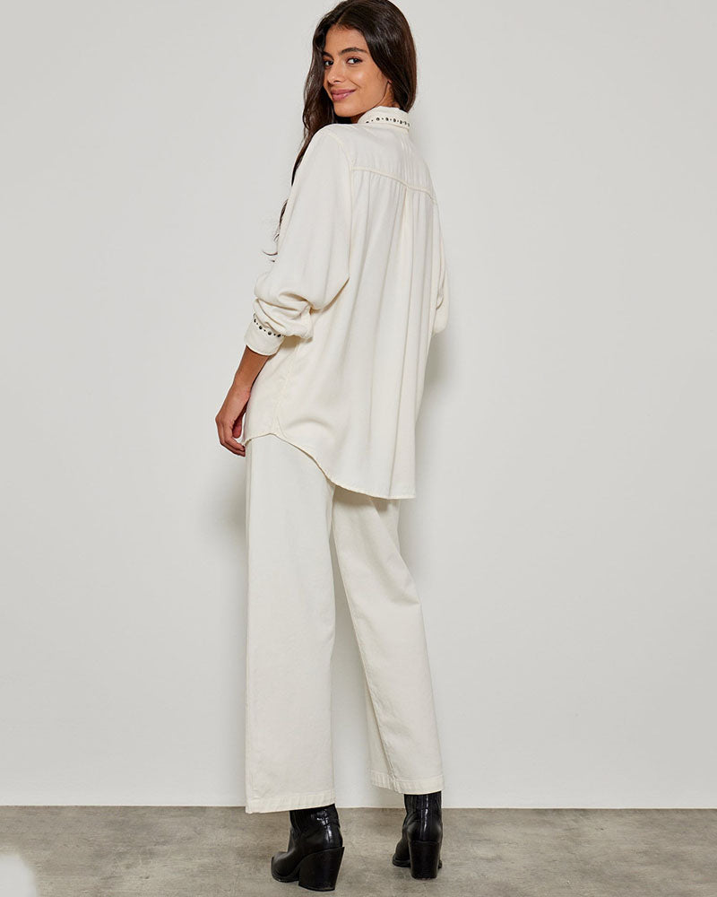 Chemises FIVE - Chemise five