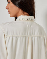 Chemises FIVE - Chemise five