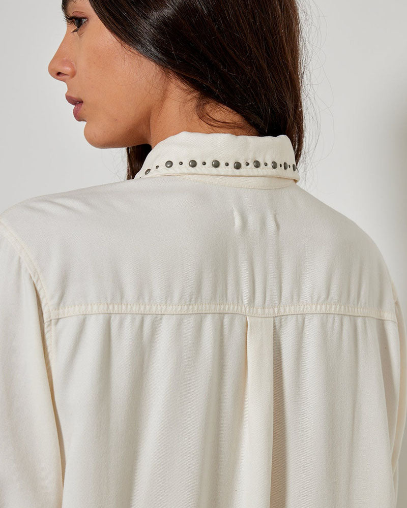 Chemises FIVE - Chemise five