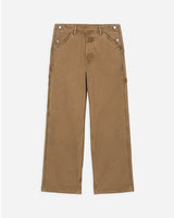 Pantalons LAURENCE BRAS - Pantalon laurence bras