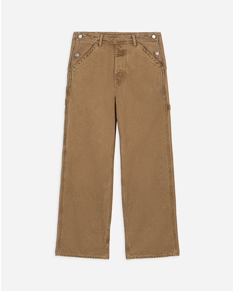 Pantalons LAURENCE BRAS - Pantalon laurence bras