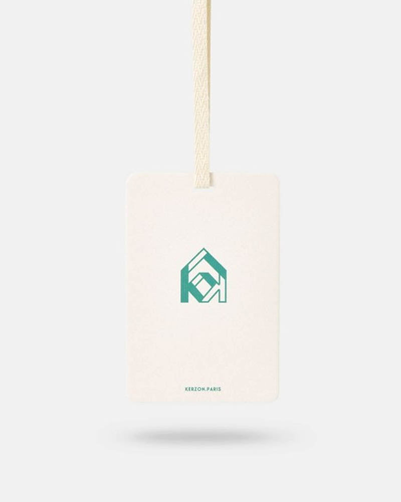 Carte parfumee place des cosges kerzon