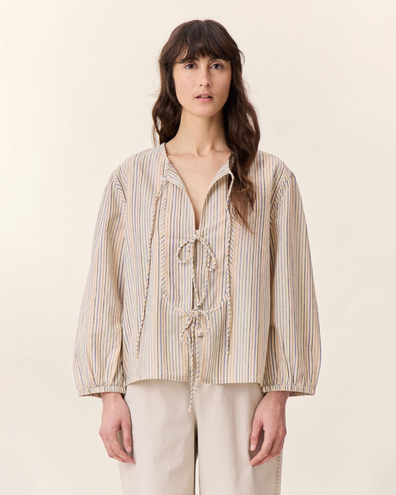 Chemises LEON AND HARPER - Chemise leon and harper