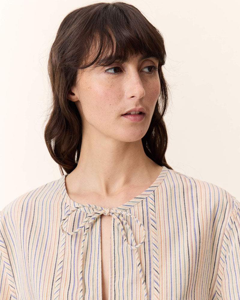 Chemises LEON AND HARPER - Chemise leon and harper