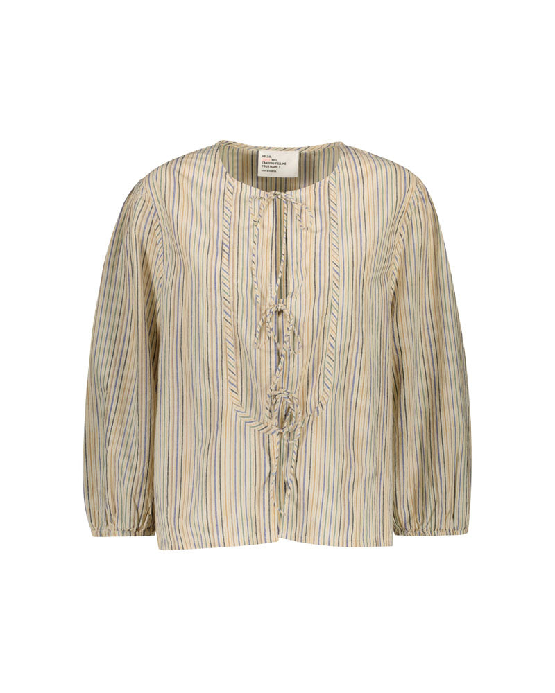 Chemises LEON AND HARPER - Chemise leon and harper