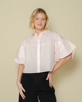 Chemise bellerose