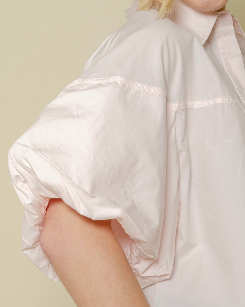 Chemise bellerose