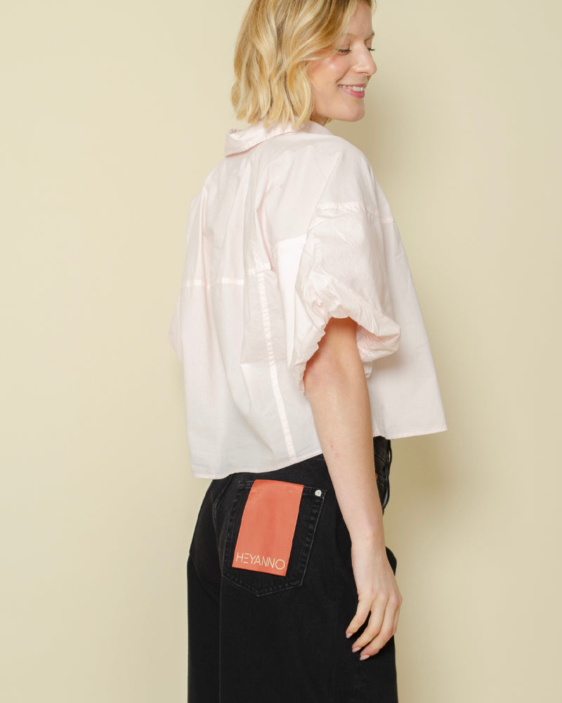 Chemise bellerose